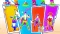 Just Dance 2024 (Switch) Vorschaubild