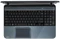 Toshiba Satellite L855-10T, Core i5-2450M, 8GB RAM, 640GB HDD, Radeon HD 7670M, PL Vorschaubild