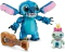 LEGO Disney - Stitch und Scrump Vorschaubild