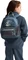 Jack Wolfskin Little Scout 10 midnight sky Vorschaubild