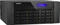 QNAP QuTS hero TS-h1290FX-7232P-64G, 64GB RAM reg ECC, 2x SFP28 25Gb/s, 2x RJ-45 2.5GBase-T Vorschaubild