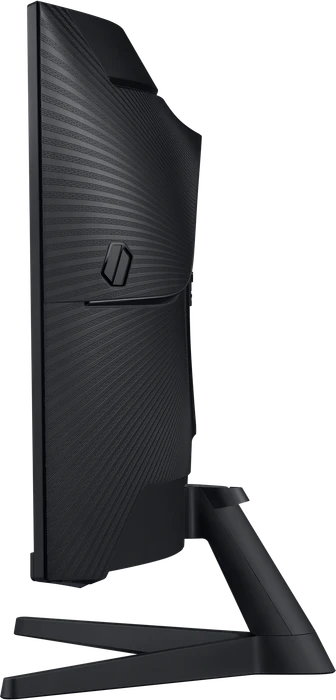 Samsung Odyssey G5 G55A (2023), 32"