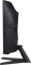 Samsung Odyssey G5 G55A (2023), 32" Vorschaubild
