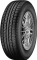 Starmaxx Tolero ST330 Vorschaubild