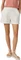 s.Oliver QS Shorts (Damen) Vorschaubild