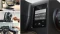 Bosch Serie 6 MUMS6ZS18 schwarz/edelstahl Vorschaubild