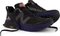 New Balance Fresh Foam Hierro v6 GTX black/night tide (Damen) Vorschaubild
