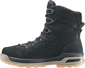 Lowa Ottawa GTX schwarz/beige (Herren)