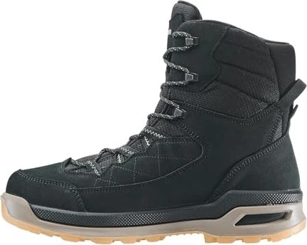 Lowa Ottawa GTX (Herren)