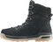 Lowa Ottawa GTX (Herren) Vorschaubild