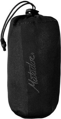 Matador Ultralight Travel Towel Large Handtuch charcoal