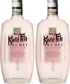 De Kuyper Kwai Feh Lychee       700ml