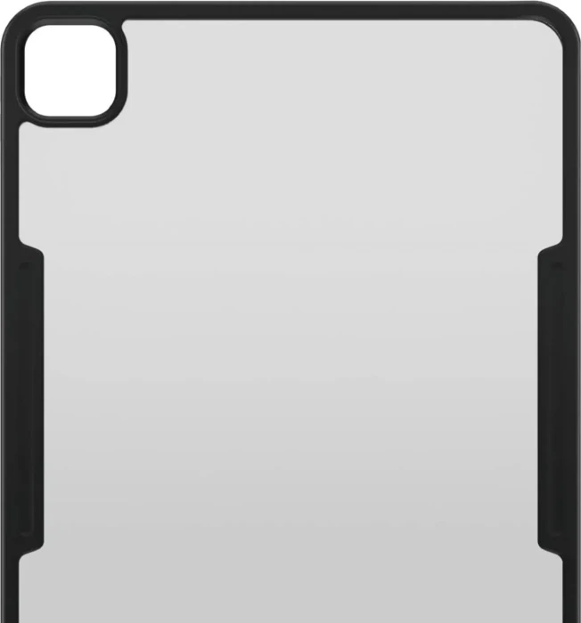 PanzerGlass ClearCase für iPad Air 10.9"