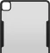 PanzerGlass ClearCase für iPad Air 10.9" Vorschaubild