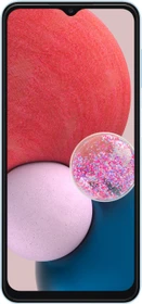 Samsung Galaxy A13 (Exynos 850) 64GB blau