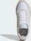 adidas Run 60s 3.0 cloud white/chalk white/crystal white (Damen) Vorschaubild