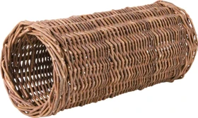 Trixie Weidentunnelcm, 33cm, Ø15cm
