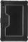 Hama Tablet Case Protection für Samsung Galaxy Tab S7FE/S7+/S8+/S9+/S9FE+, 12.4", schwarz Vorschaubild