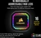 Corsair iCUE H100i RGB Pro XT Vorschaubild