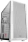 Modecom Volcano Amirani White, Glasfenster Vorschaubild