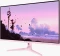 Arozzi Nova 32T2K180, Pink, 31.5" Vorschaubild
