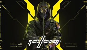Ghostrunner 2 (Download) (PC)