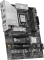 MSI PRO Z890-VC WIFI6E (Intel 1851) Vorschaubild