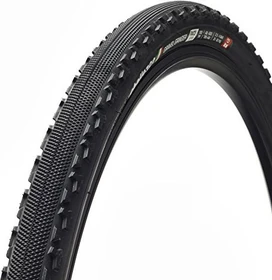 Challenge Gravel Grinder Race 700x42C Reifen faltbar schwarz