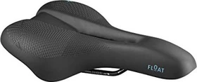 Selle Royal Float Moderate 183mm Sattel (Herren)