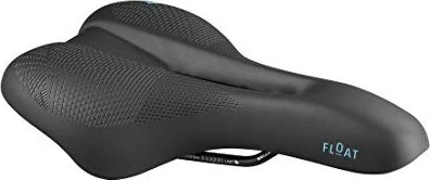 Selle Royal Float Moderate 183mm Sattel (Herren)