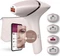 Philips BRI976/00 Lumea Series 9900 SkinAI IPL-Haarentferner Vorschaubild