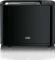 Braun HT 3010 PurEase Toaster schwarz Vorschaubild