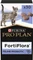 Purina Pro Plan Feline FortiFlora, Probiotika für Katzen Vorschaubild