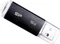 Silicon Power Ultima U02 16GB, USB-A, USB 2.0 Vorschaubild