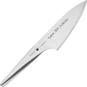 Chroma Type 301 P-03 Universalmesser