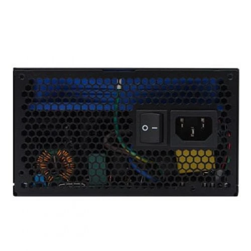 Club 3D 1200W, ATX 2.3