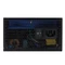 Club 3D 1200W, ATX 2.3 Vorschaubild