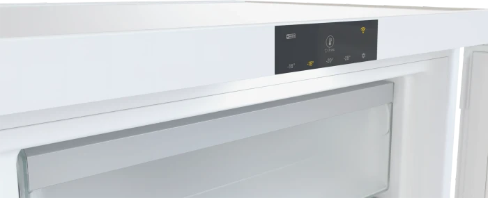 Miele F 4001 D
