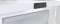 Miele F 4001 D Vorschaubild