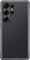 Samsung Flipsuit Case für Galaxy S25 Ultra schwarz Vorschaubild