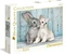 Clementoni Katze und Hase Vorschaubild