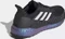 adidas Solar Boost 19 core black/purple tint/solar red (Damen) Vorschaubild