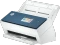 HP ScanJet Enterprise Flow N9000 sn1 Vorschaubild