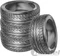 Dunlop SP Sport Maxx Vorschaubild