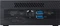 ASUS Mini PC PN60-B7408MD, Core i7-8550U, 16GB RAM, 256GB SSD Vorschaubild