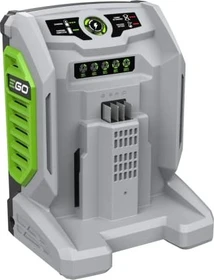 EGO CH5500E Ladegerät