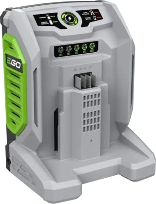 EGO CH5500E Ladegerät