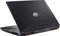 ONE GAMING K56-AR08, Ryzen 7 3700X, 16GB RAM, 500GB SSD, 1TB HDD, GeForce GTX 1660 Ti, DE Vorschaubild
