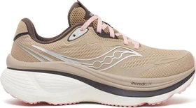 Saucony Hurricane 26 saddle/touch (Damen)