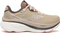 Saucony Hurricane 26 (Damen) Vorschaubild